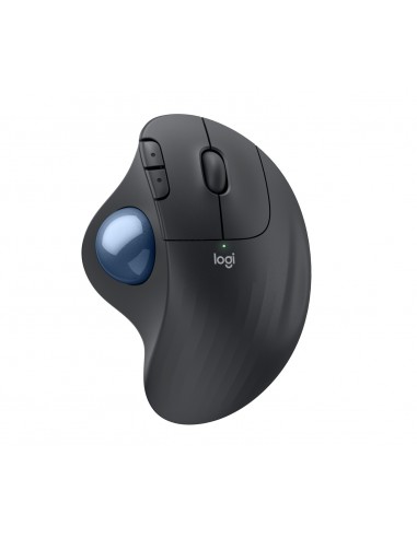 Logitech ERGO M575 for Business мишка...